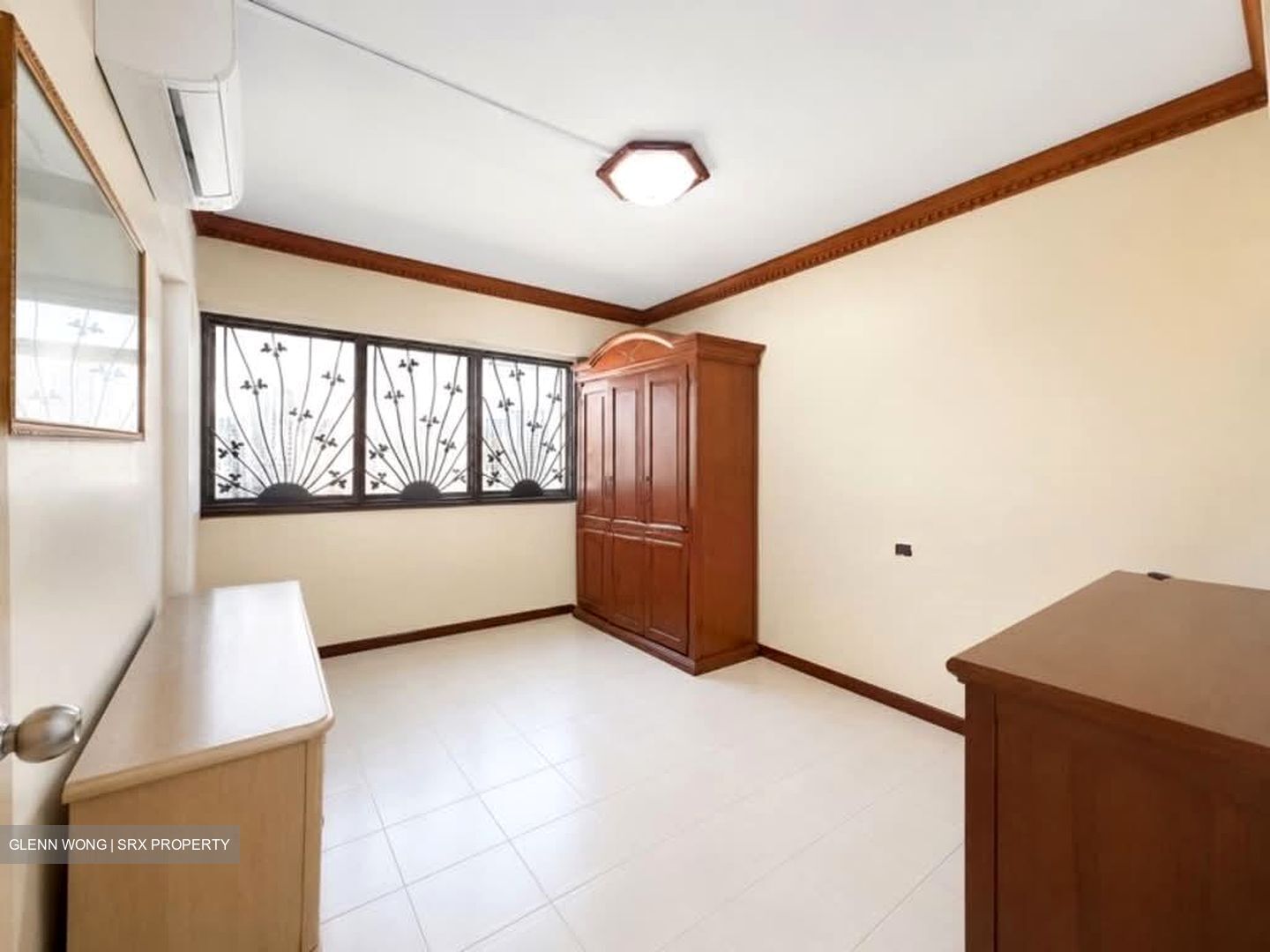 Blk 934 TAMPINES PALMSPRING (Tampines), HDB 4 Rooms #561621551
